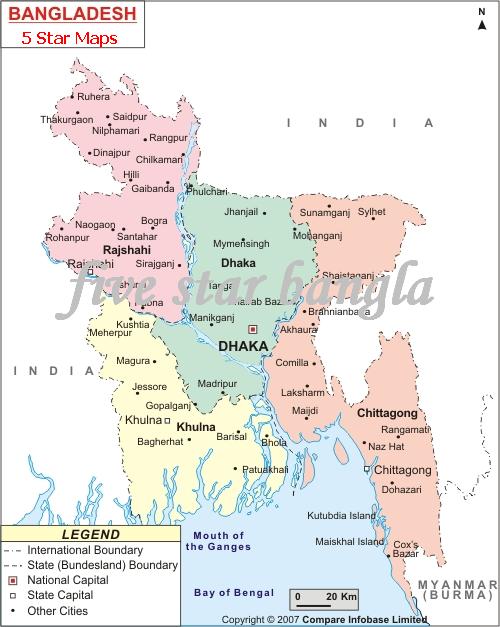 bangladesh-map.jpg