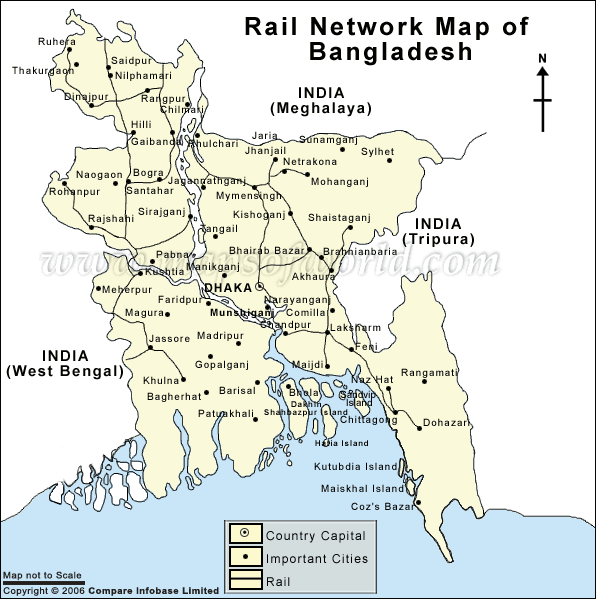 bangladesh-rail-network-map.gif